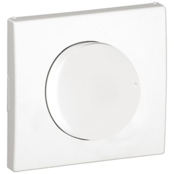 Dimmer Efapel Apolo valge