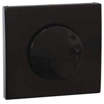 Dimmer Efapel Apolo must