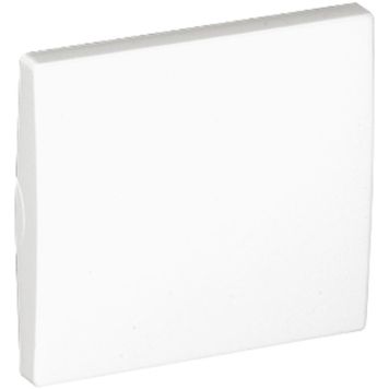 Pimekate Efapel Apolo valge