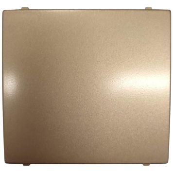 Pimekate Efapel Apolo champagne