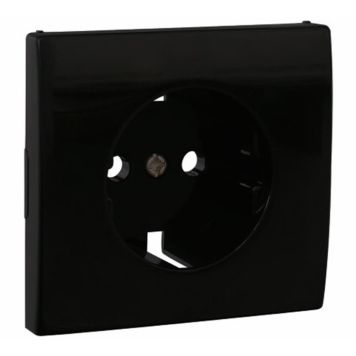 Maandusega pesa Efapel Apolo must