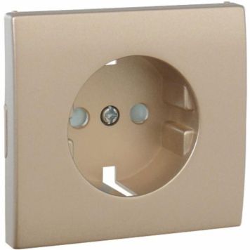 Maandusega turvapesa Efapel Apolo platinum