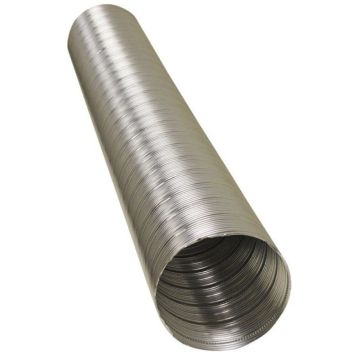 Ventilatsioonitoru Europlast G120 1,5 m