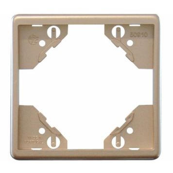 Raam Efapel Apolo 1-ne platinum