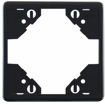 Raam Efapel Apolo 1-ne must