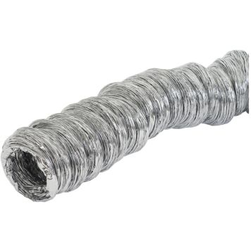 Ventilatsioonitoru Polyflex FP160