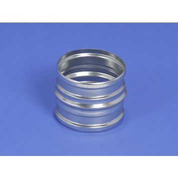 Ühendus NP100 100 mm