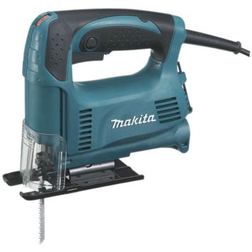 Tikksaag Makita 4327, 450 W