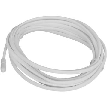 Põrandaandur Efapel termostaadile 4 m