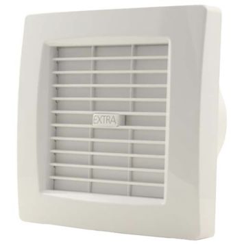 Elektriline ventilaator X120ZT