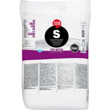 Pritspahtel Vivacolor S 15 l