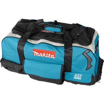 Tööriistakott LXT Makita