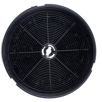 Söefilter Europlast HD021