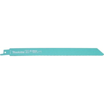 Universaalsaeterad Makita 225 x 0,9 mm 5 tk