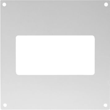 Äärik Europlast 220 x 55 mm