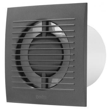 Elektriventilaator E-Extra EE100TA