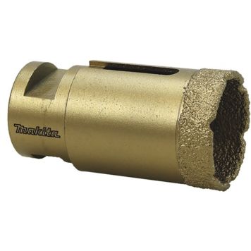 Teemantpuur Makita 68 mm