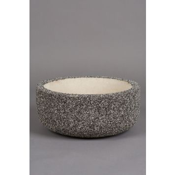 Lillepott 05 Ø 45 cm, hall