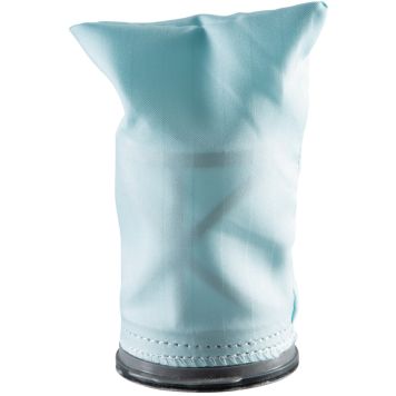 Tolmukott Makita Easy Shake Off