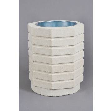 Prügiurn PRÜGIURN Ø 33 cm, hall