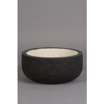 Õuepott 05 ARS Betoon