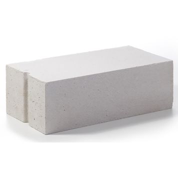 Poorbetoonplokk Bauroc Hard 300 x 200x 600 mm