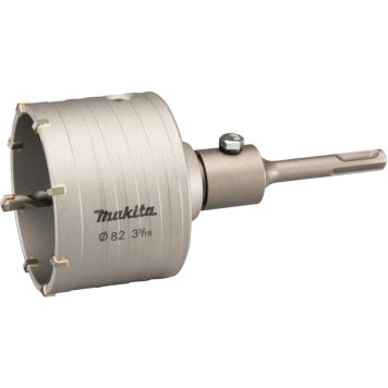 Augusae komplekt Makita 82 mm