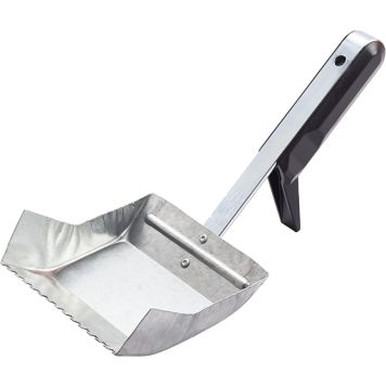 Liimikulp Bauroc 200 mm