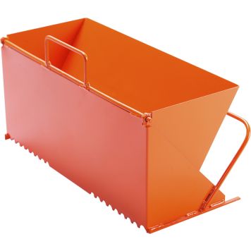 Liimikelk Bauroc 500 mm