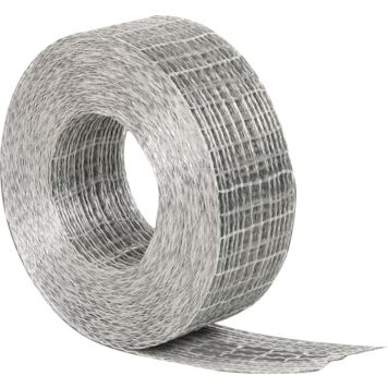 Vuugisarrus Murfor® Compact A-40