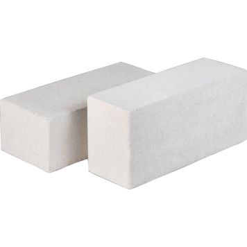 Silikaattellis Bauroc Silroc Brick 88