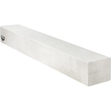 Sillus Bauroc 150 x 200 x 1200 mm