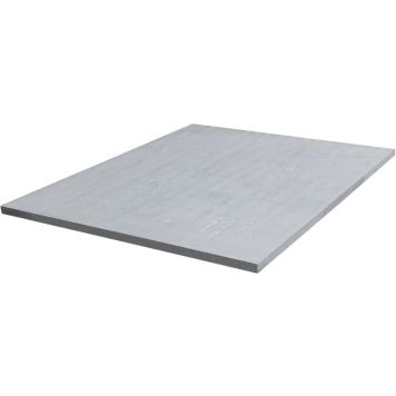 Kaltsiumsilikaat Skamotec 225