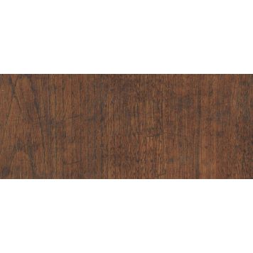 Servakant Plaat Detail Chest Oak 35 x 3050 mm