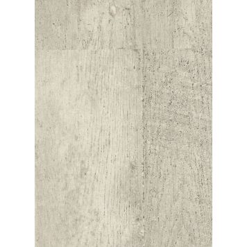 Servakant Plaat Detail Concrete Formwood 35 x 3050 mm