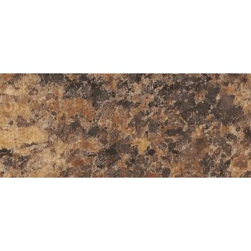 Servakant Plaat Detail Butterum Granite 45 x 3050 mm