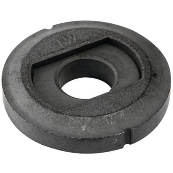 Ketaslõikuri alumine Flants Makita M14