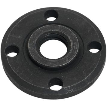 Ketaslõikuri lukustusmutter Makita M14