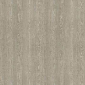 Melamiinplaat Silver Wenge 16 mm