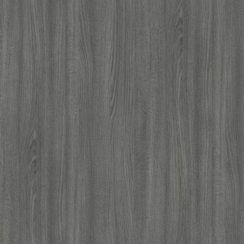 Servakant Plaat Detail Silver Oak 22 x 5000 mm