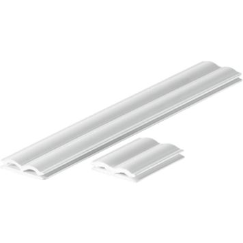 Profiiliühendaja PV 30