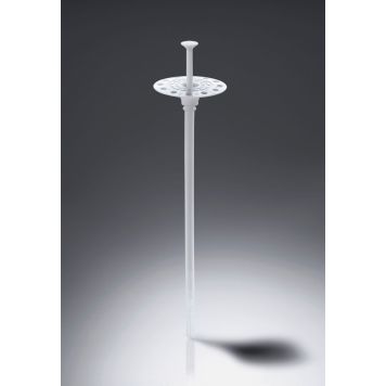 Universaaltüübel H3 eco 60 x 75 mm