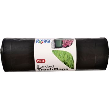 Prügikott Dreamhome Standard 200 l