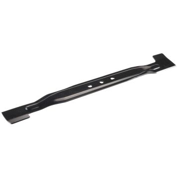 Lõiketera Makita 530 mm DLM538/539