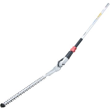 Hekilõikur-liides (nurgaga) Makita EN401MP