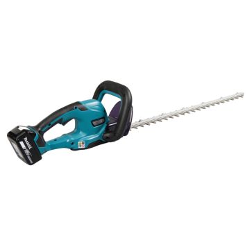 Akuhekilõikur Makita DUH607RT