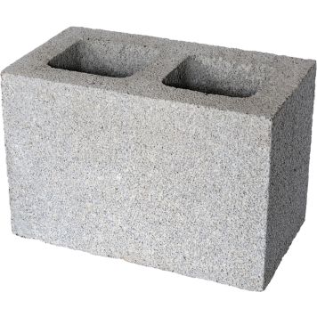 Fibo õõnesplokk Weber 360 mm