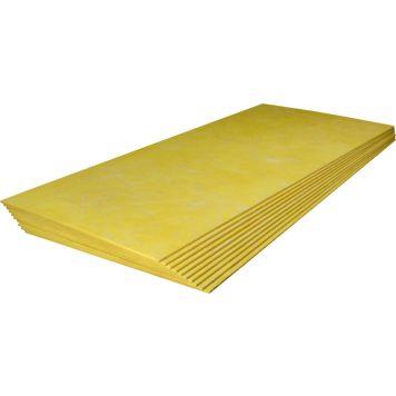 Tuuletõkkeplaat Isover VKL 13 x 1200 x 2700 mm