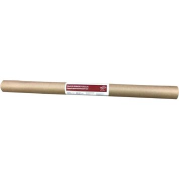 Remondipaber Tectis Paavo 30 m²/rull