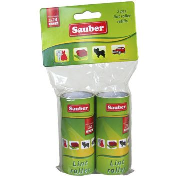 Riiderulli varurullid